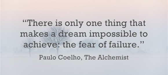Paulo-Coelho-The-Alchemist