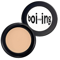 travel makeup essentials