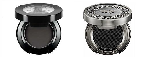 travel makeup essentials