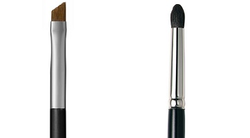 travel makeup essentials