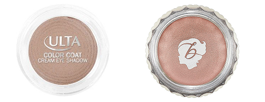 travel makeup essentials