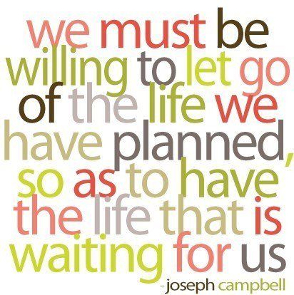life quotes