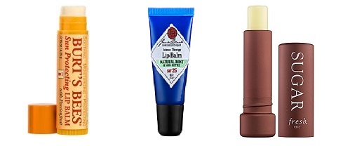 travel makeup essentials